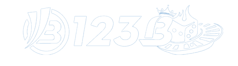 123beo.co.uk