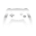 esports